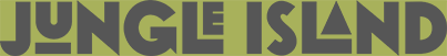 Jungle Island