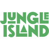 Jungle Island