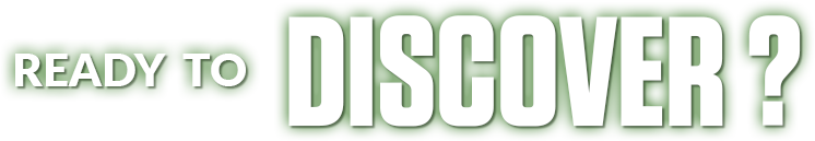 Jungle Island Miami - Ready to Discover?